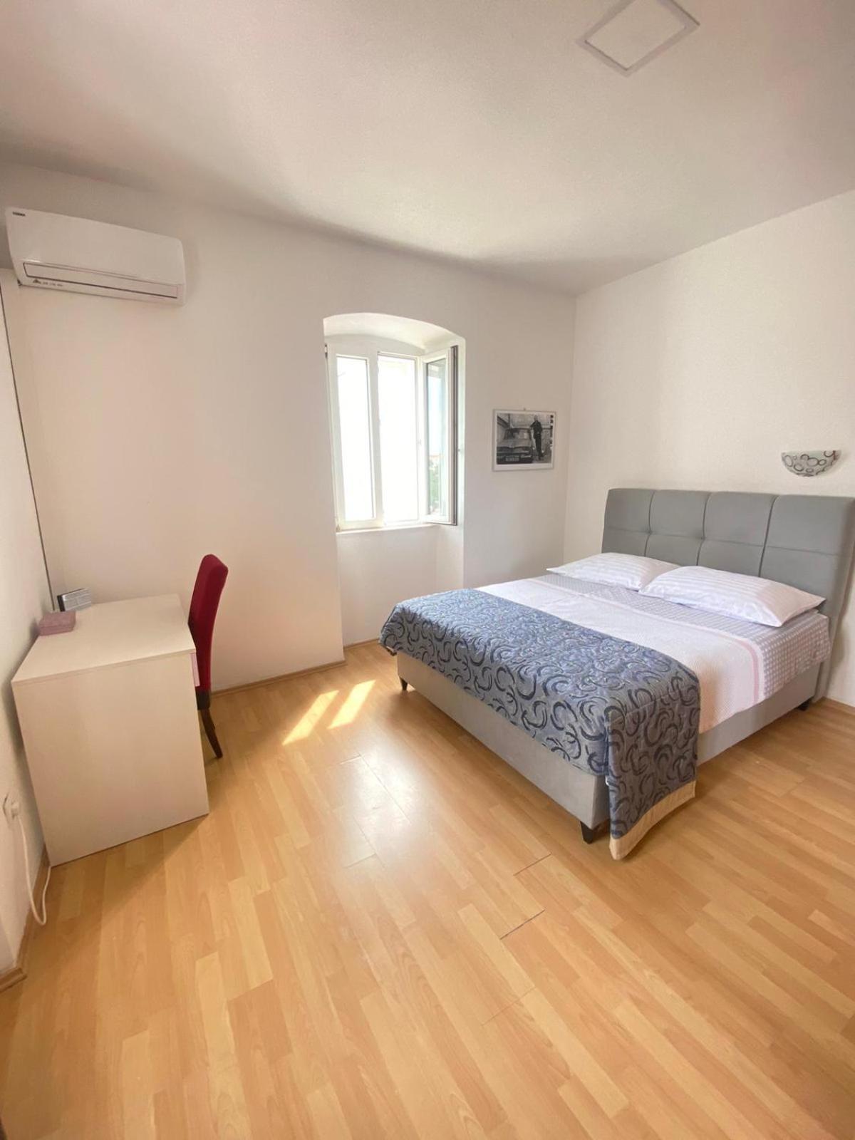 Apartment Jo Dubrovnik Exterior photo